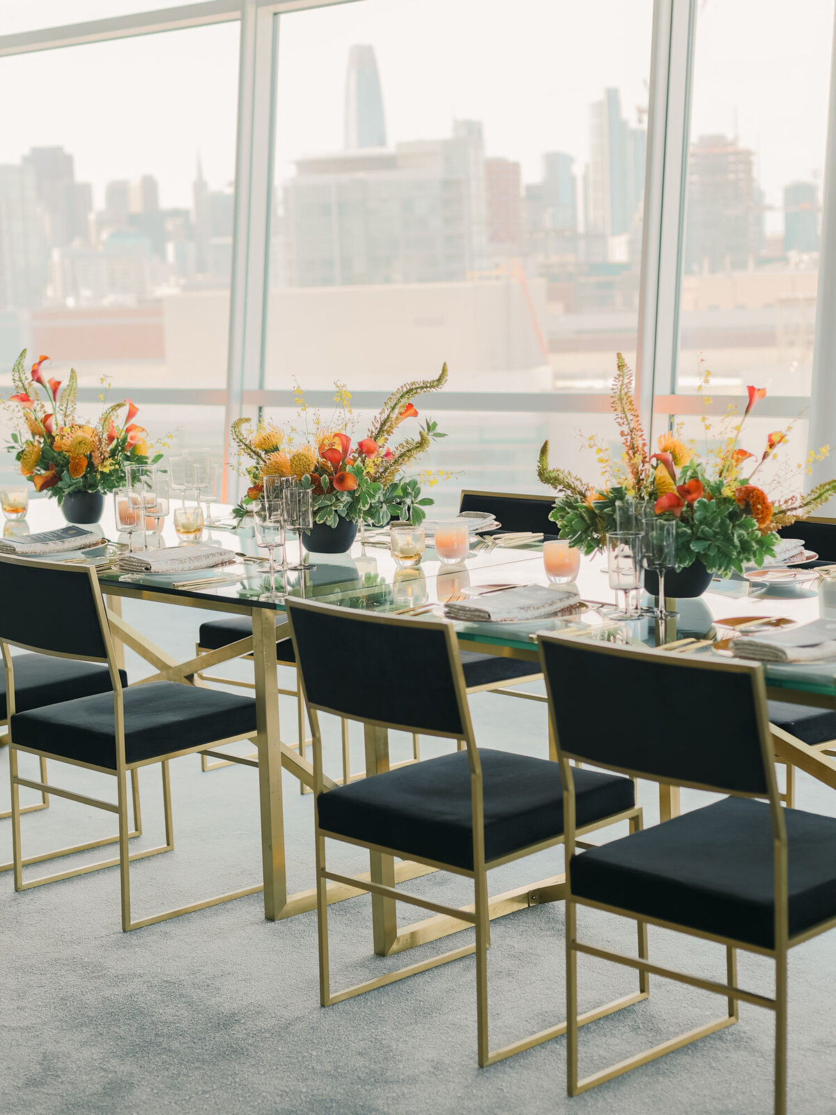 event-floral-studio-and-design-by-wallflower-san-francisco-ChristianGraduationParty-032 (1)