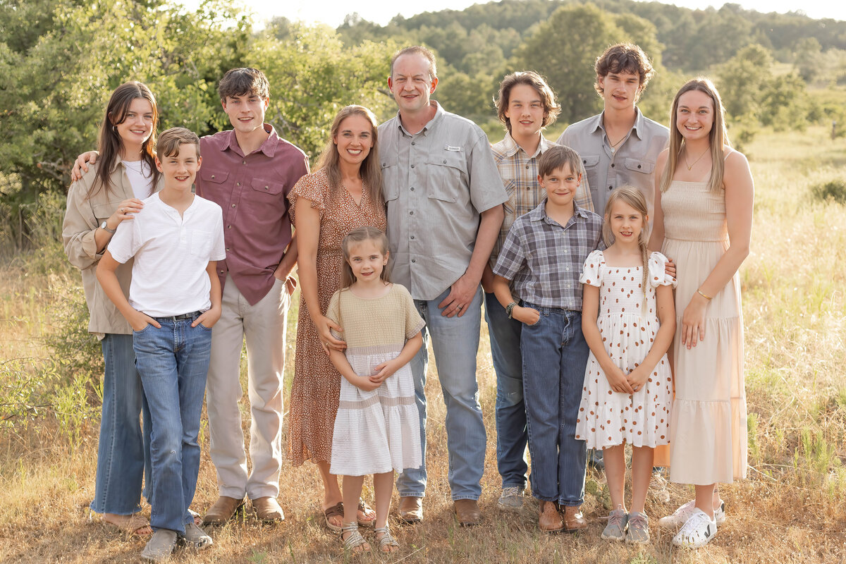 Falls Family 7-1-23_-standard