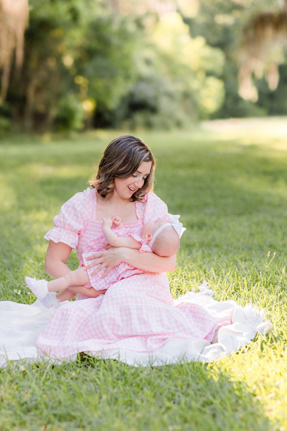 Savannah-family-photography-40