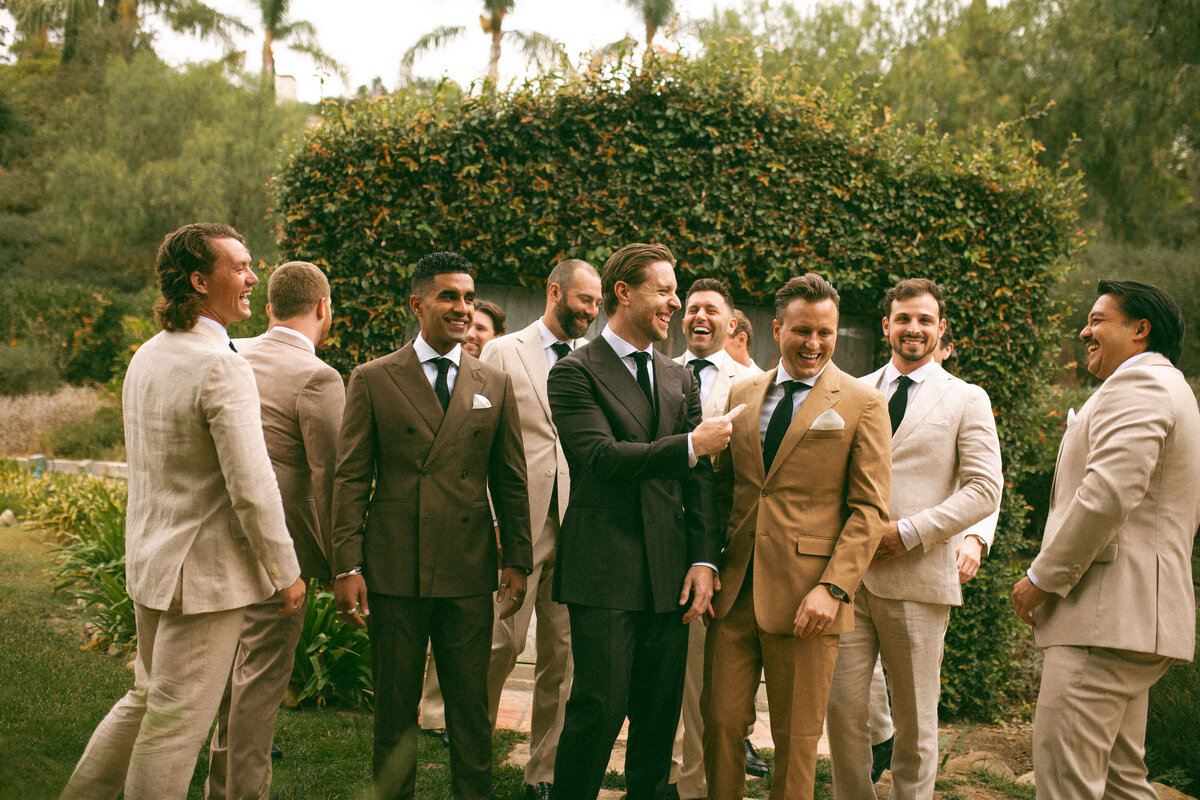 TheWedding-321