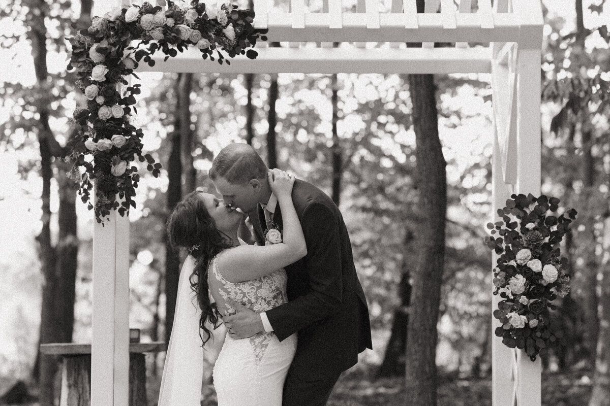 waltersandco_wedding