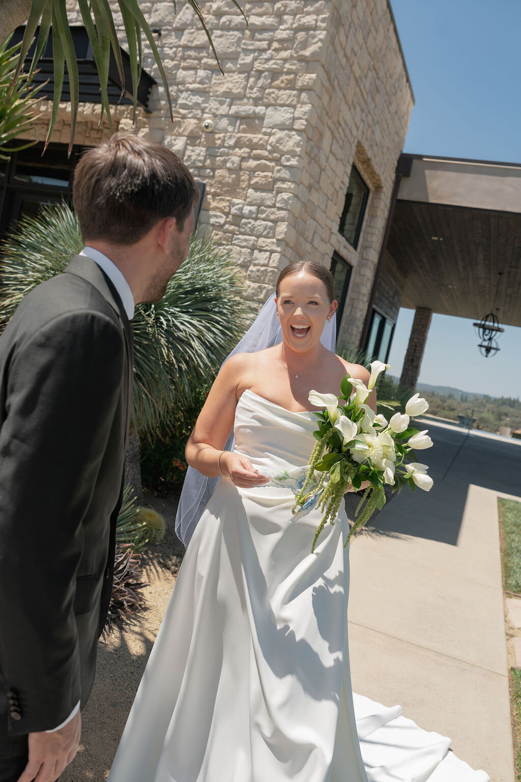 Destination-Wedding-Photographer (21)