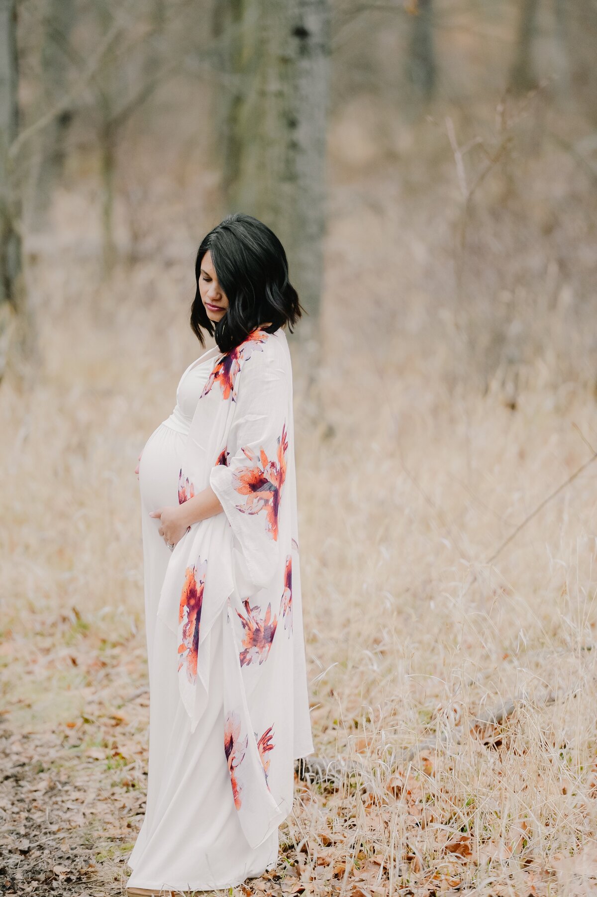 lauren-maternity-tristate-new-jersey-family-newborn-maternity-photographer_1426