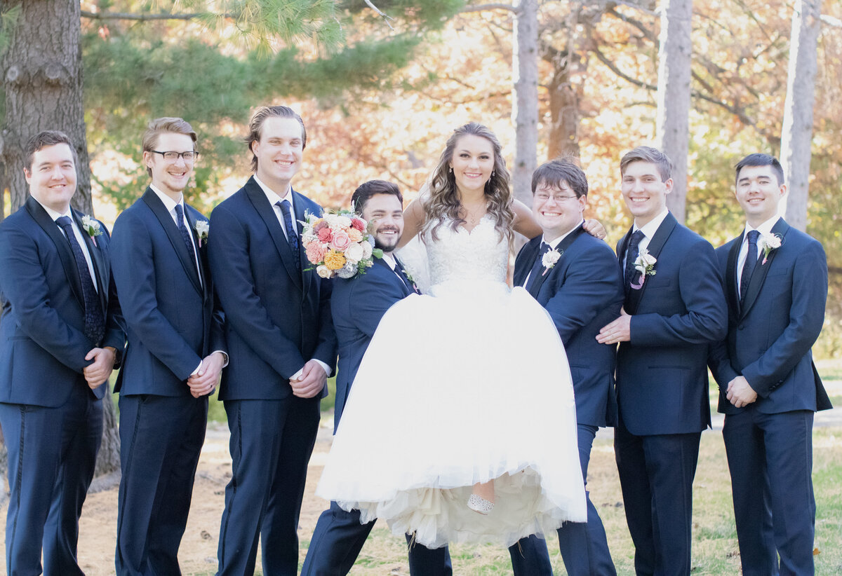 Kellee_and_Nik_0399