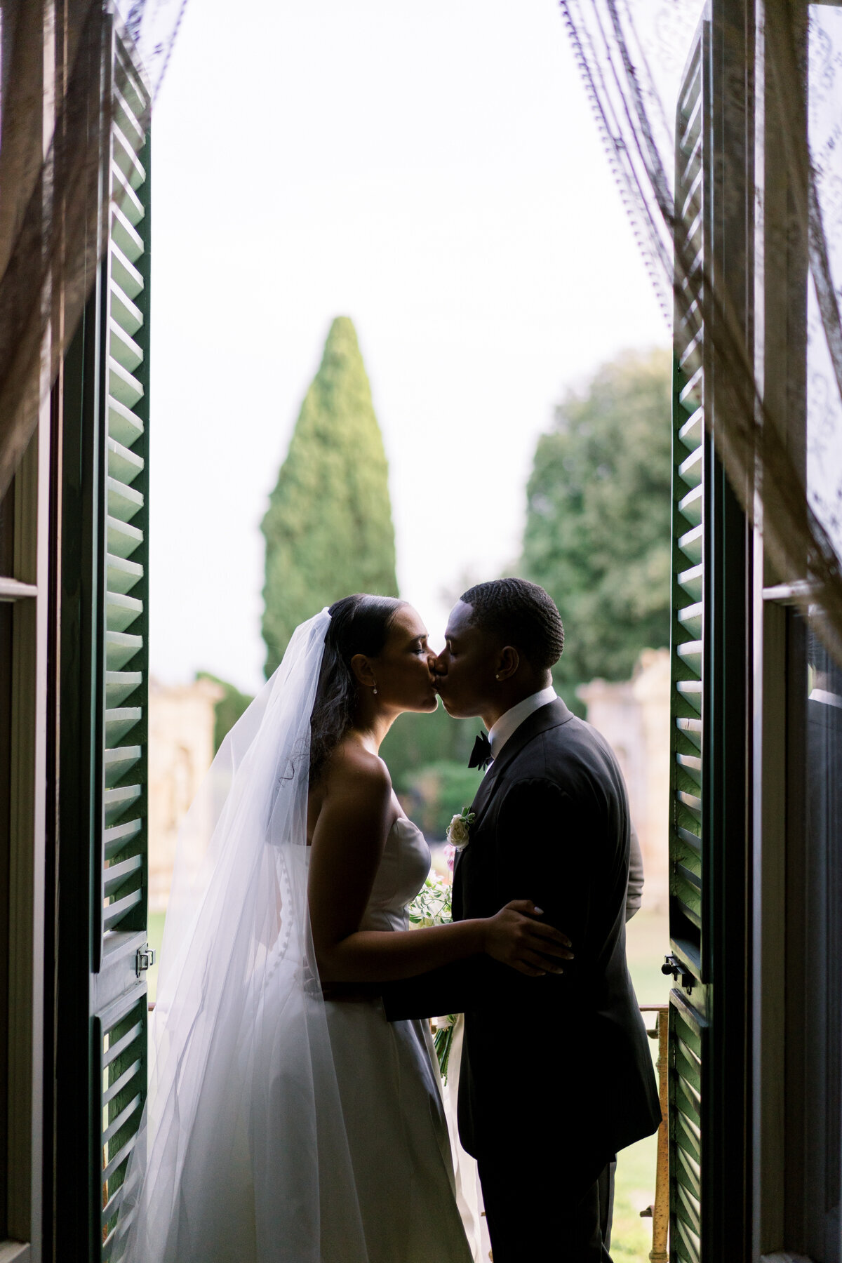 villa_di_geggiano_wedding_photographer_A_T-63