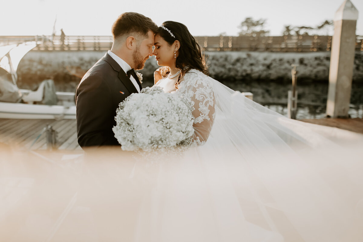 Aly Haydon Photography-604