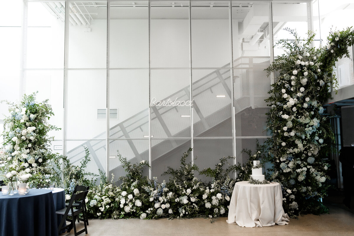 pittsburghweddingphotographer-440