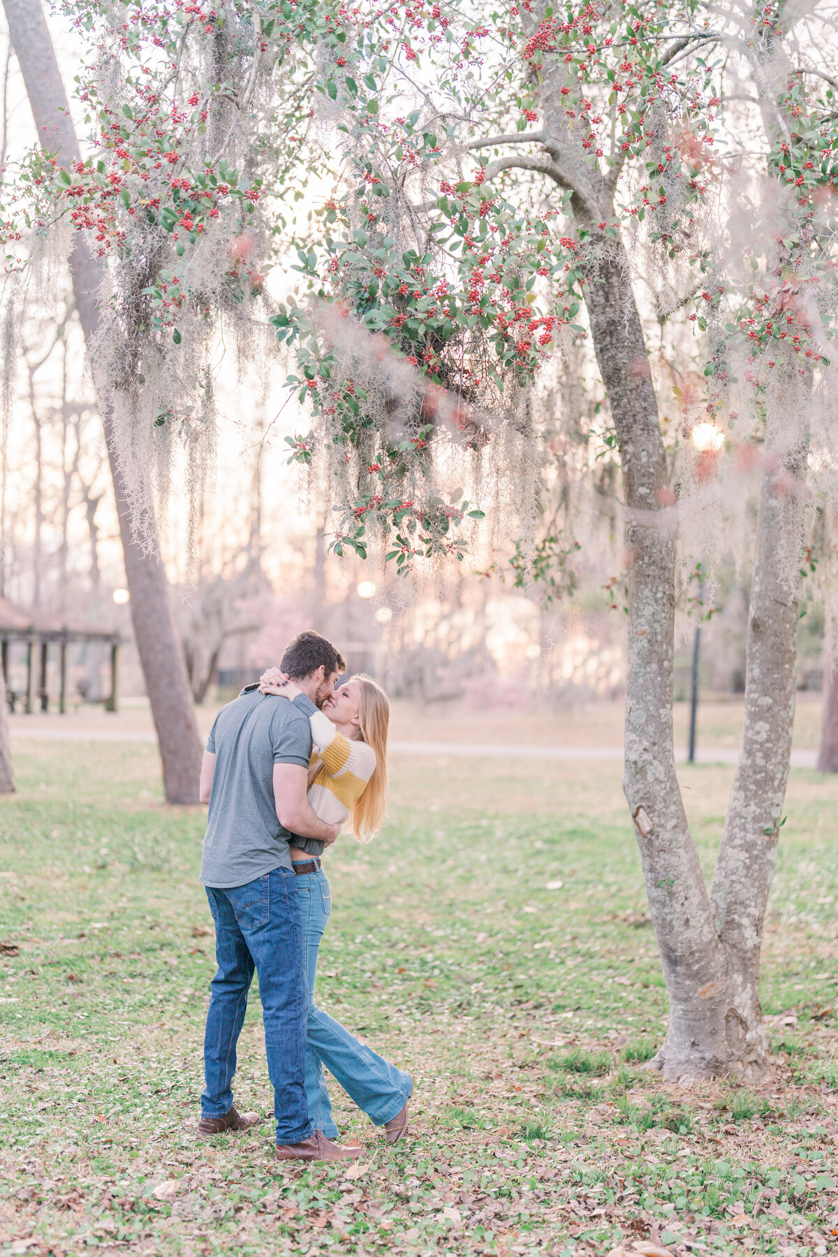 Sydni Media Wimington Photography Wilmington NC North Carolina Photographer Videographer Videography Atlantic Beach Wedding Weddings Raleigh NC Wrightsville Manor River Dunes Nick & Charlotte's Engagement Session-291