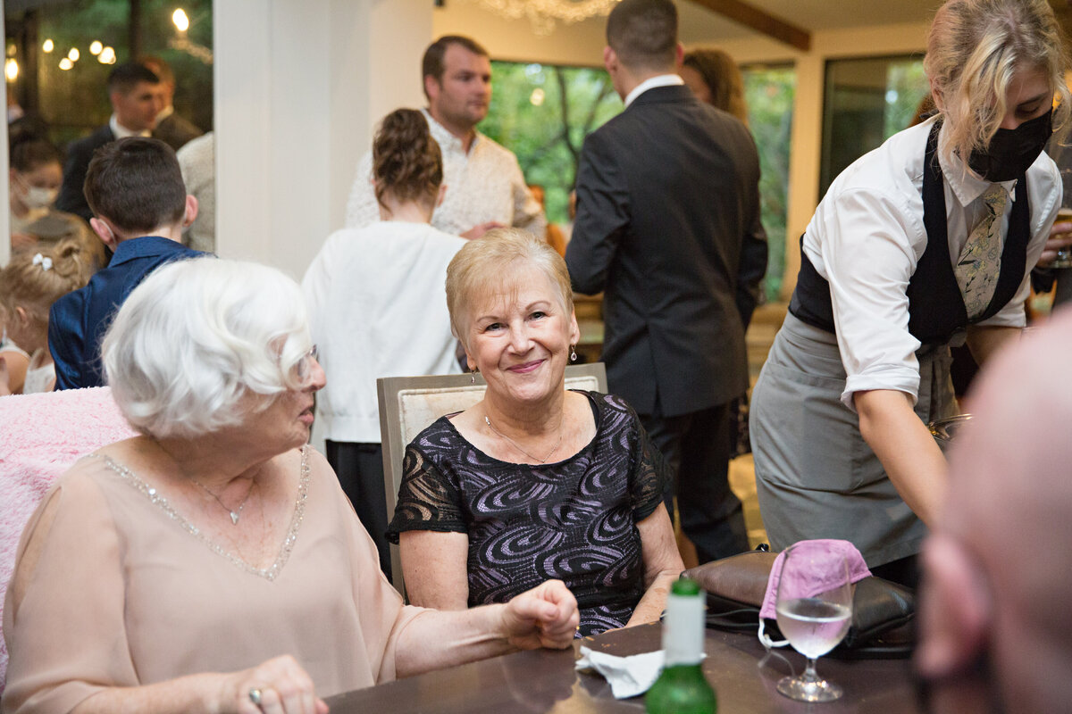 GO002Wedding0849