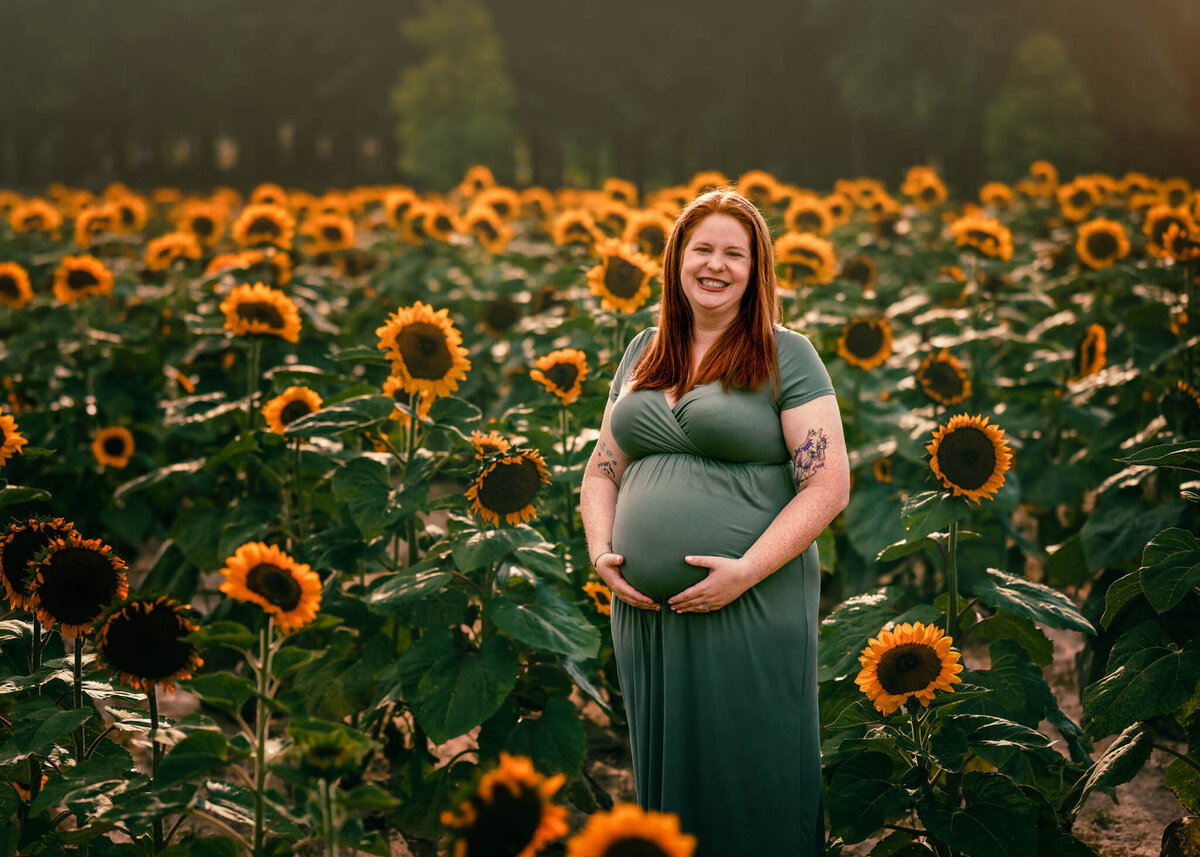 Raleigh-Family-Photographer-clients--570