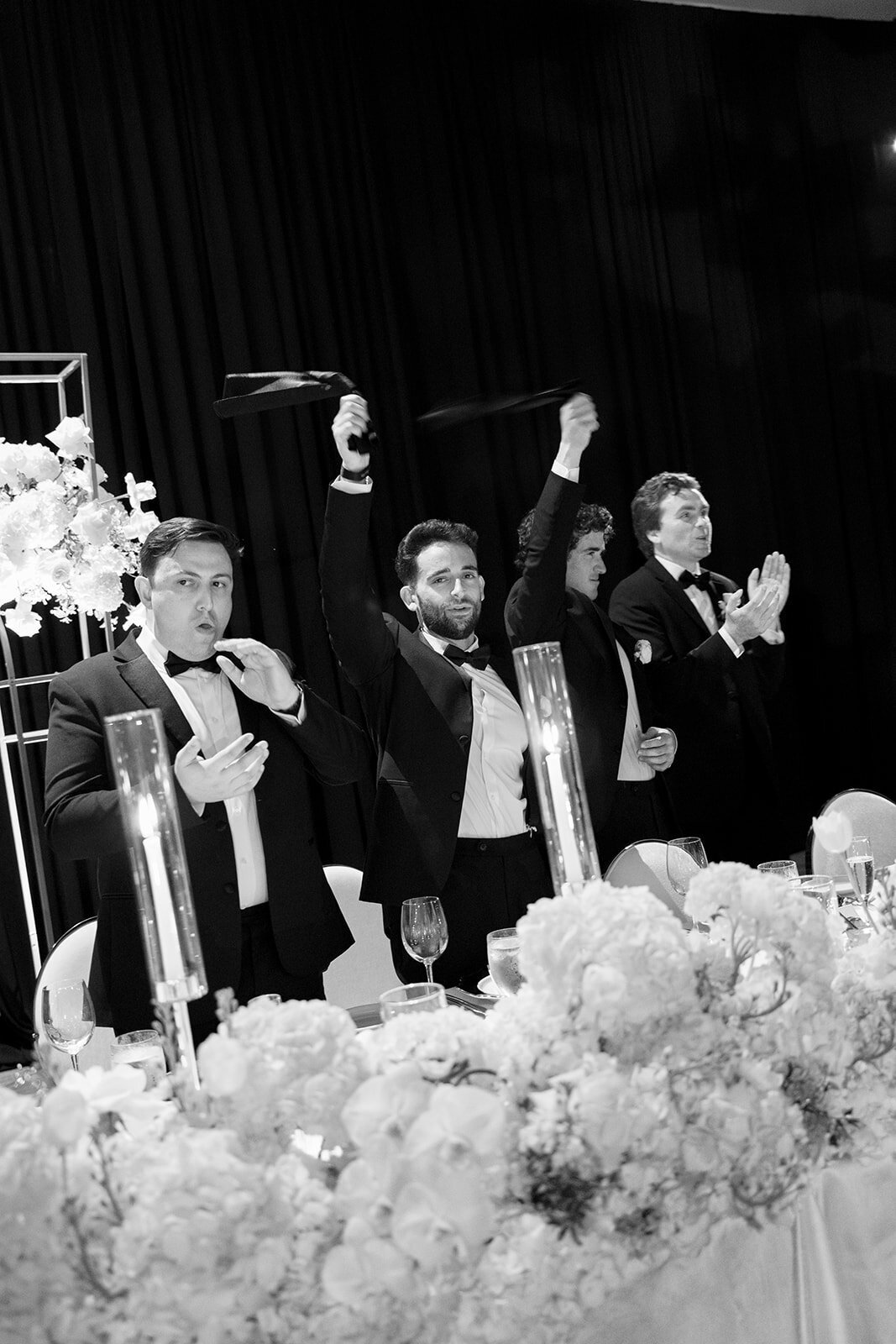 8. Reception_SunnyLeePhoto-97