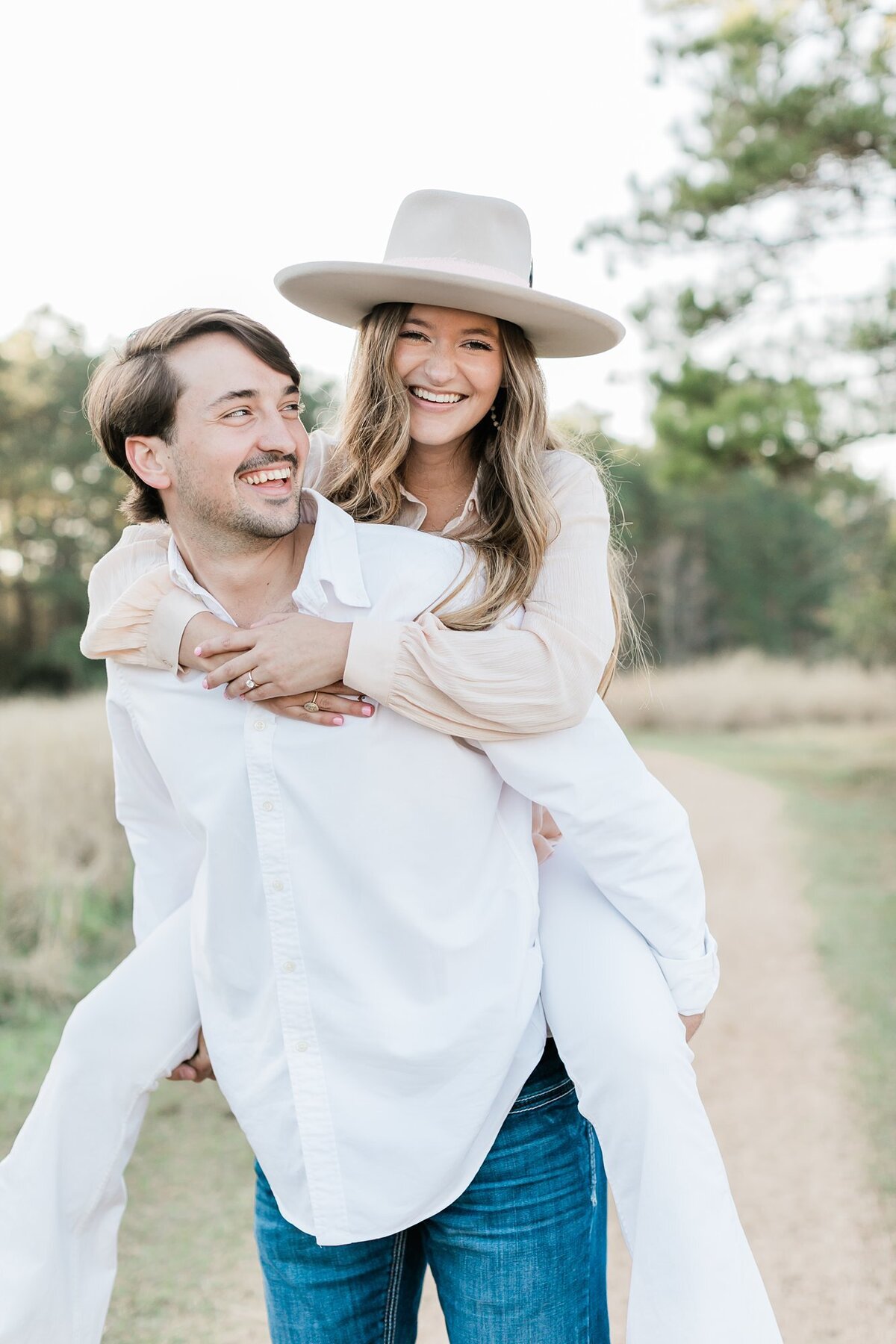 morganandjimmyeastendengagementsession12