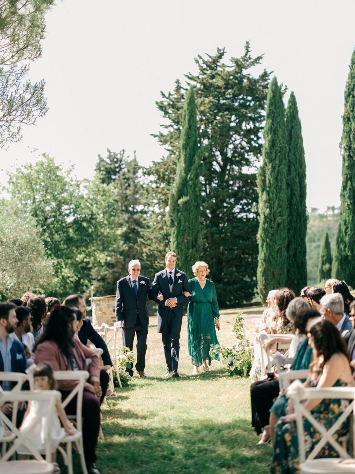 Elise + Mike051