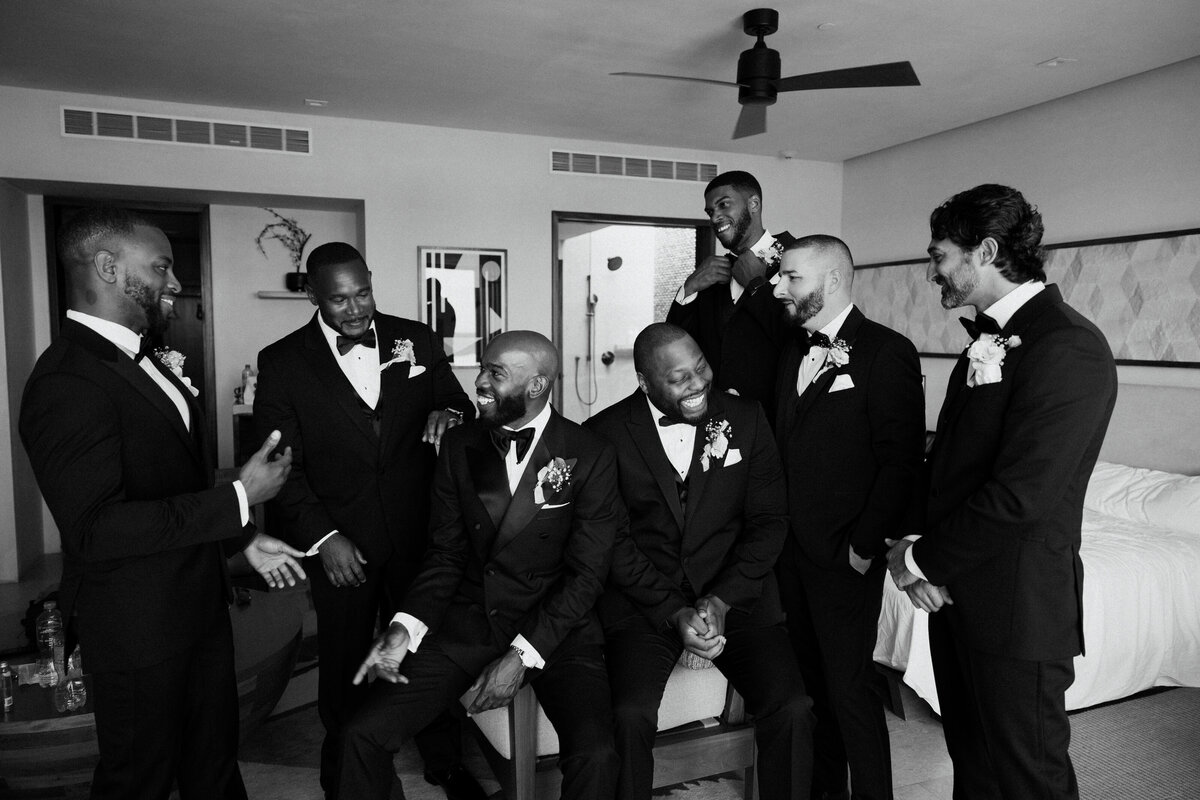 J+M Wedding-148