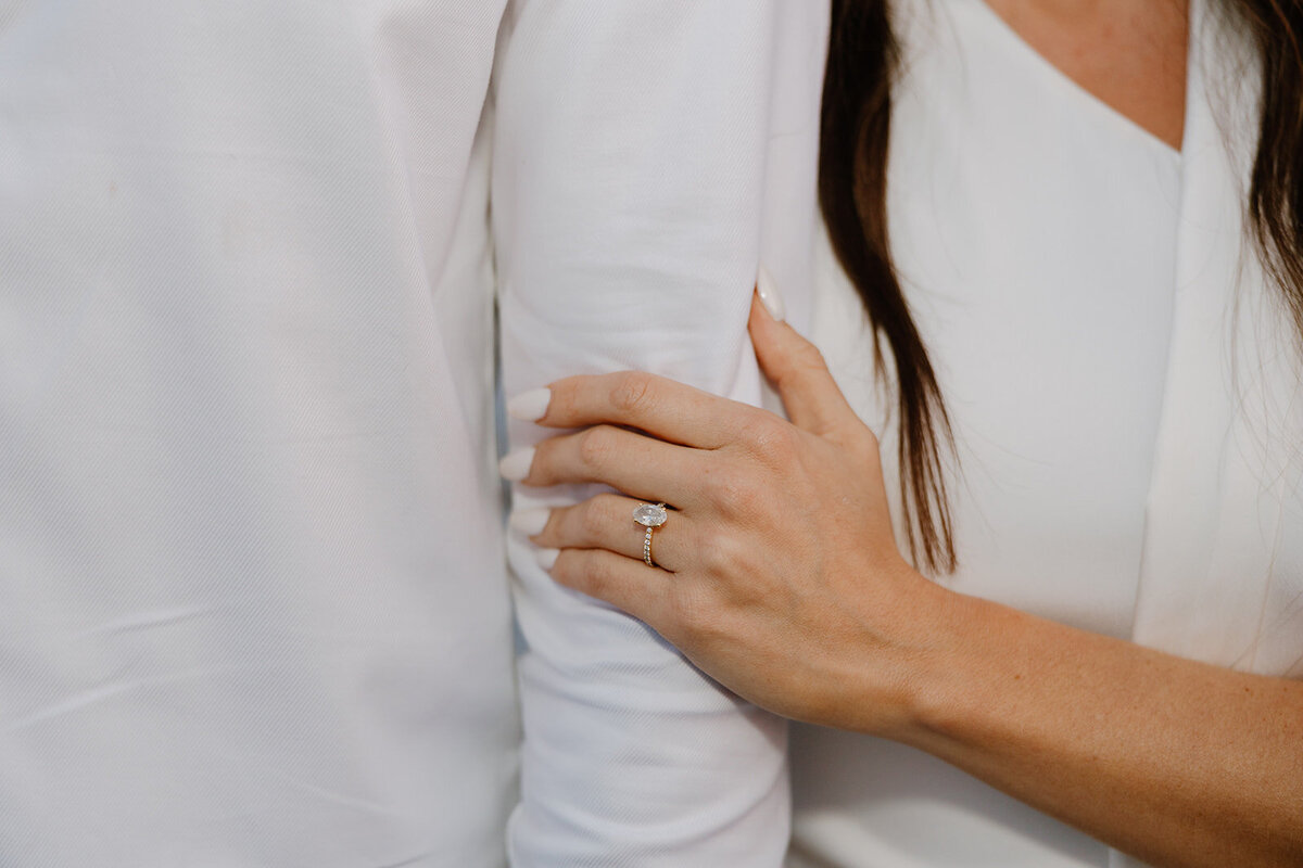 RosefliffEngagementSession24