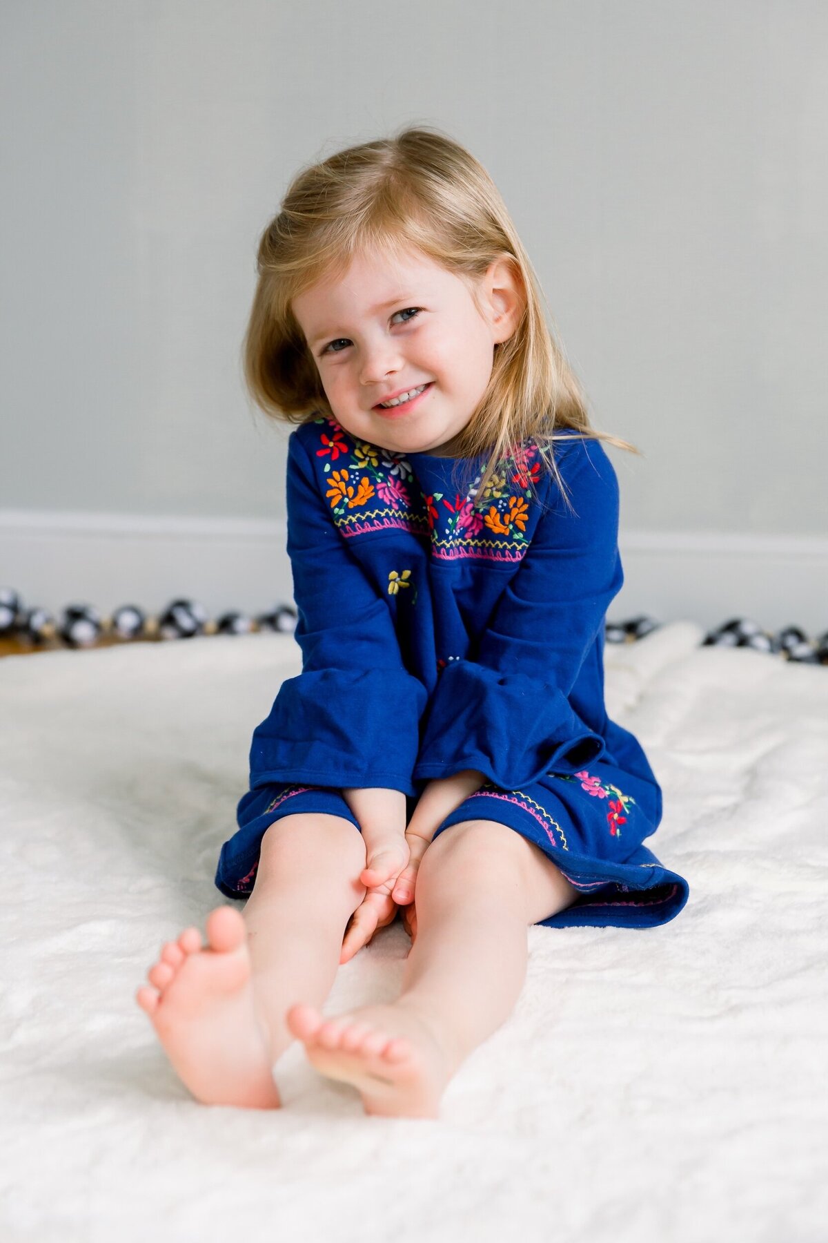 Boston-Family-Photographer-45