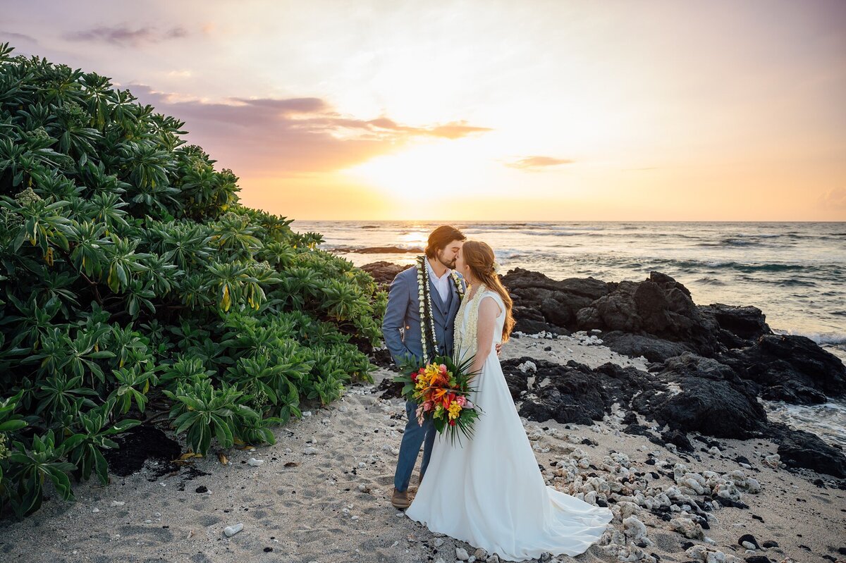 mauna-lani-auberge-hawaii-wedding-photographer_0046
