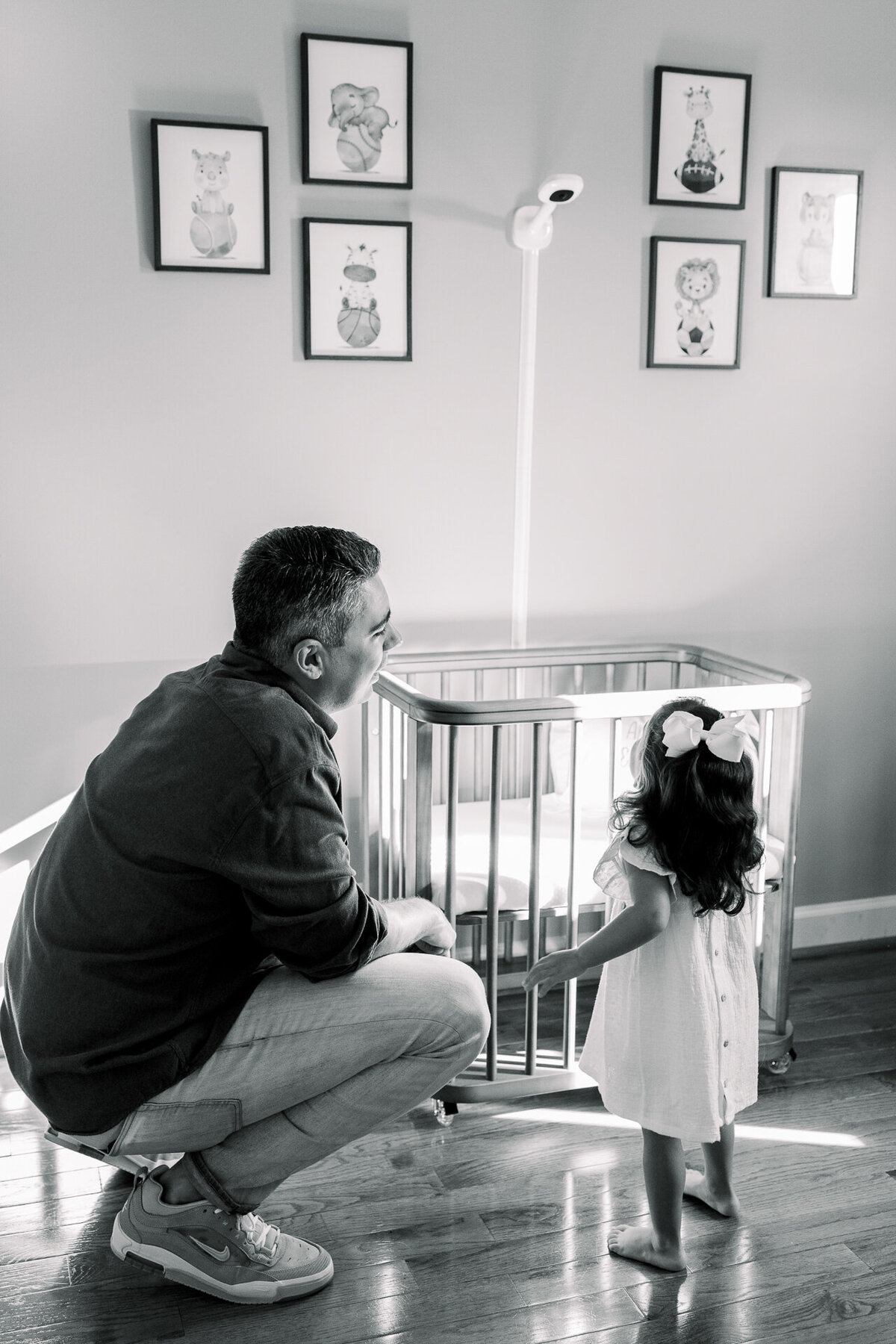 newborn-family-photography-31