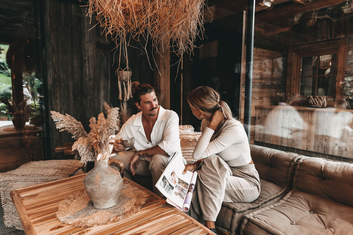 hotel-jufenalm-boho-alpen-maria-alm531