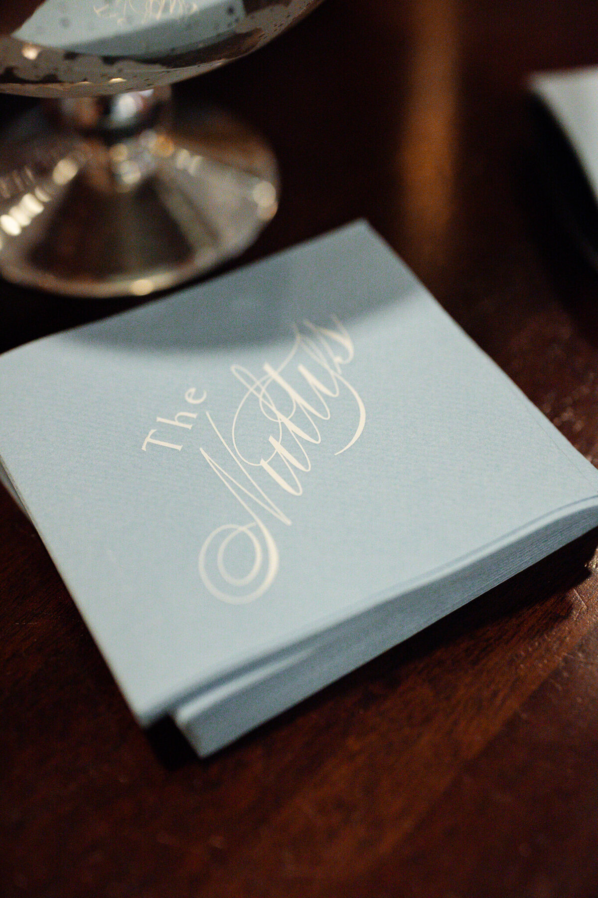 Westwood Virginia Wedding-091