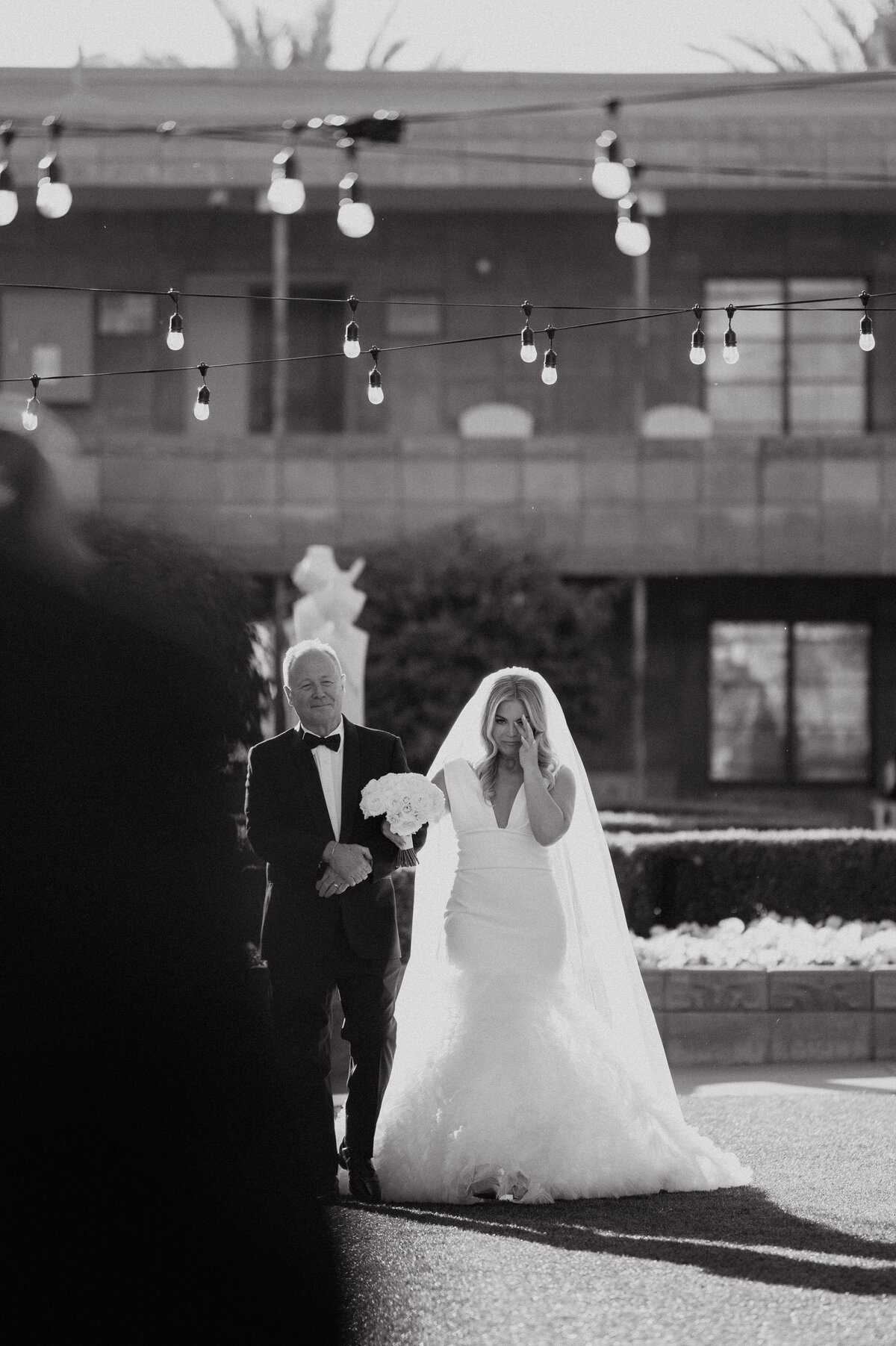 Goltl Wedding Edits-Hayley Dolson-4020