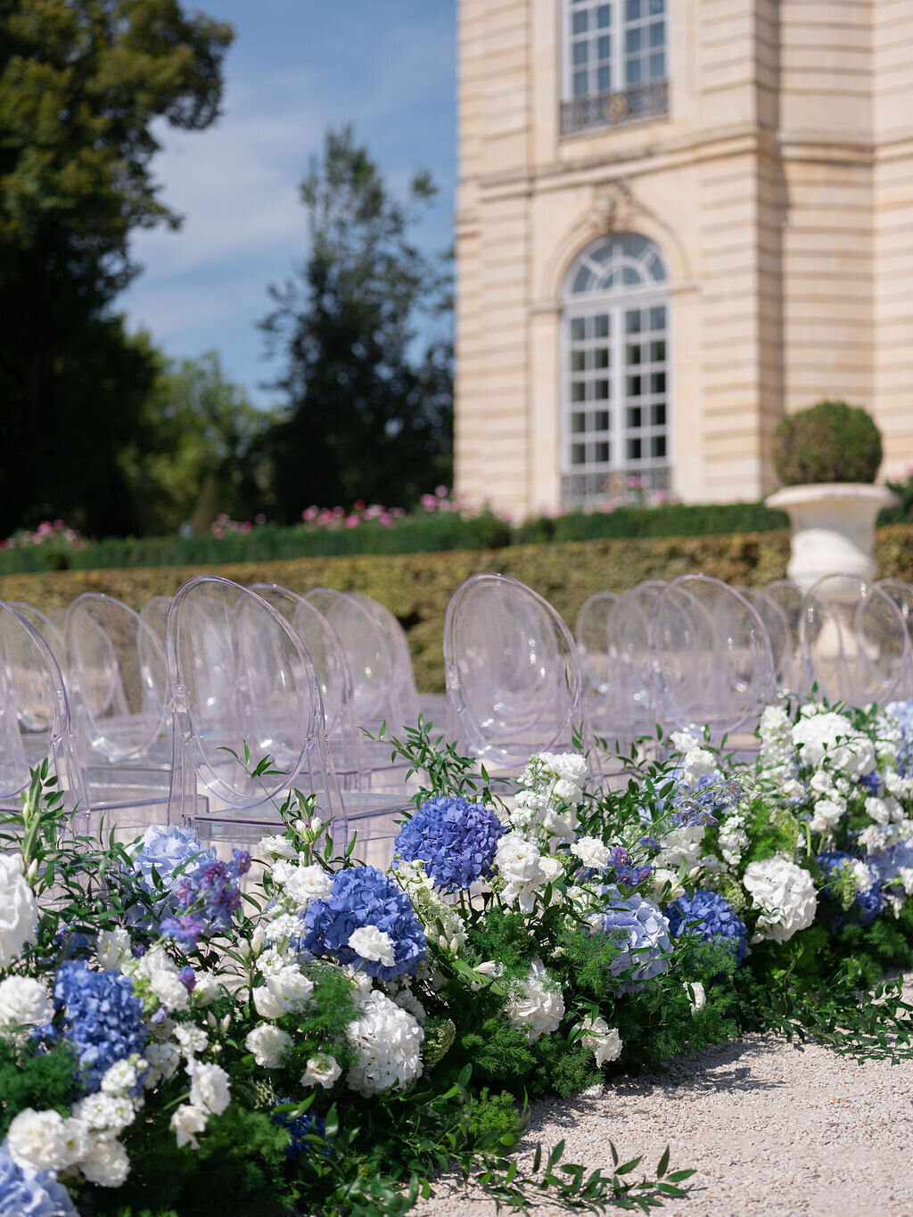 wedding-cesarempiaze-photographer-wedding-at-musee-rodin20
