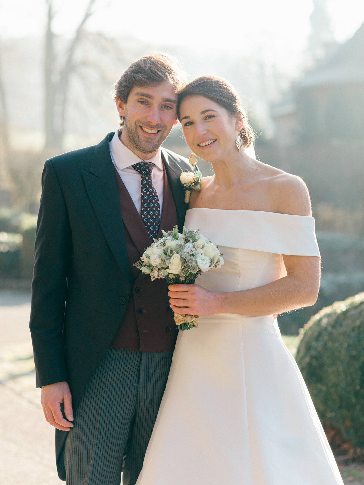 100-02122023-_81A1849-Olivia_Poncelet-Chateau-de-la-Rocq-EG-WEB-72