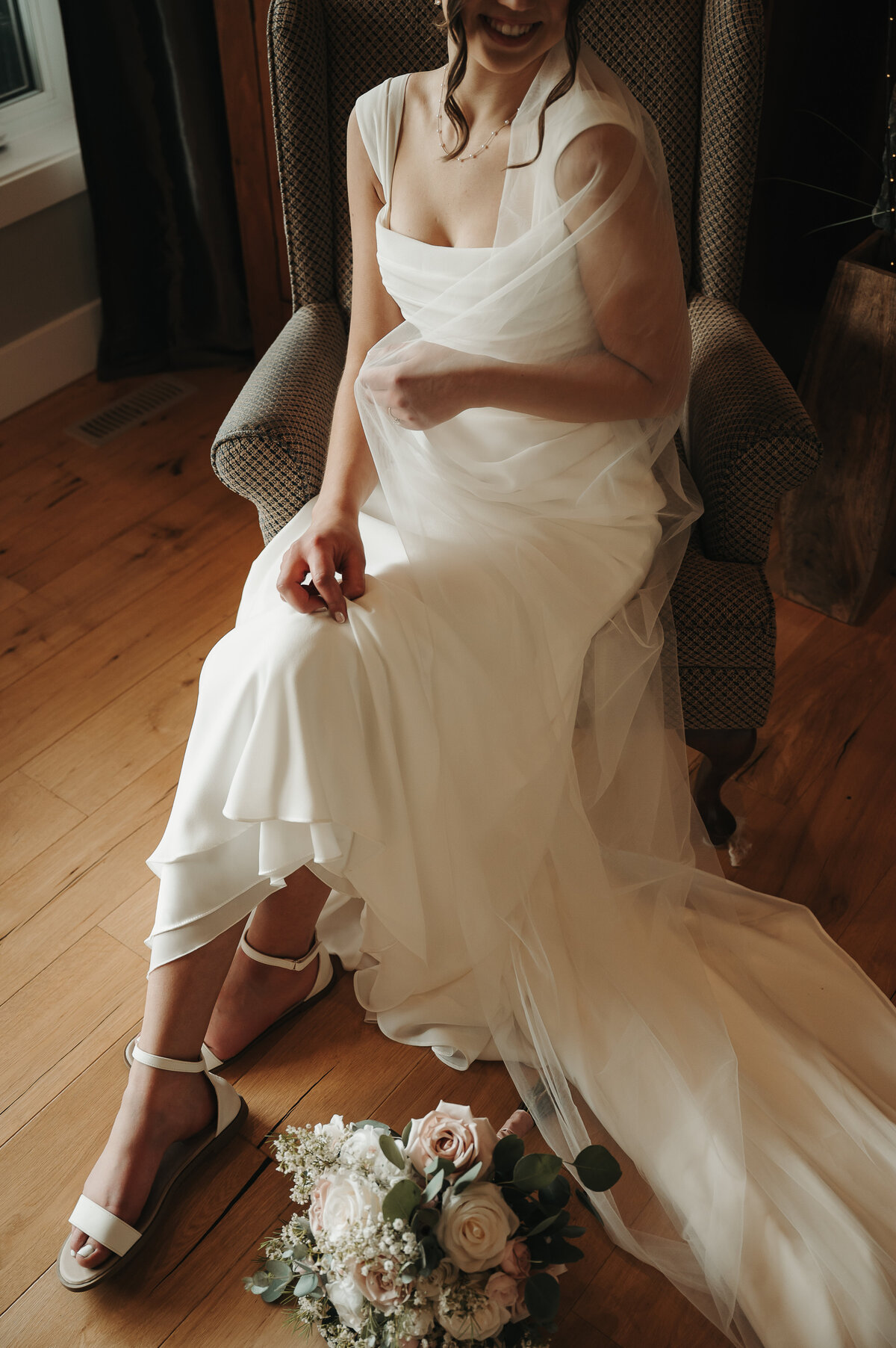 makenzie-bennett-wedding-photography36