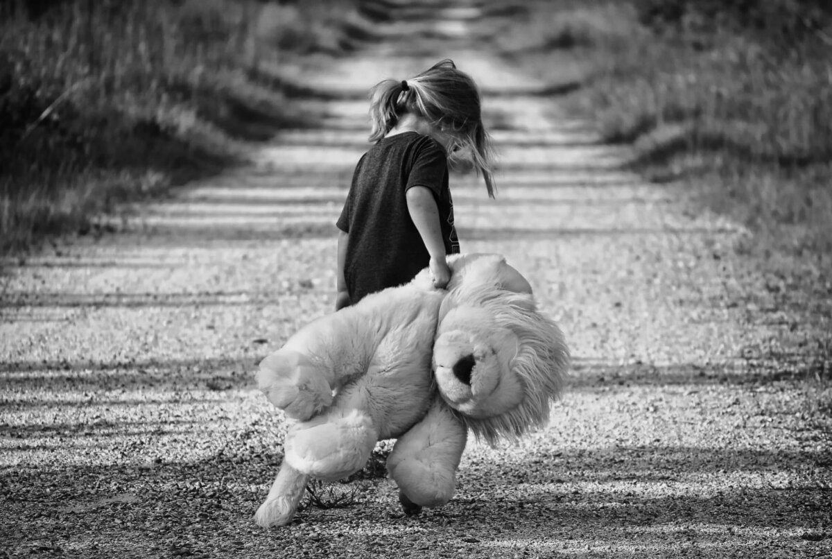 Imposter Syndrome - Manifestation Mystics