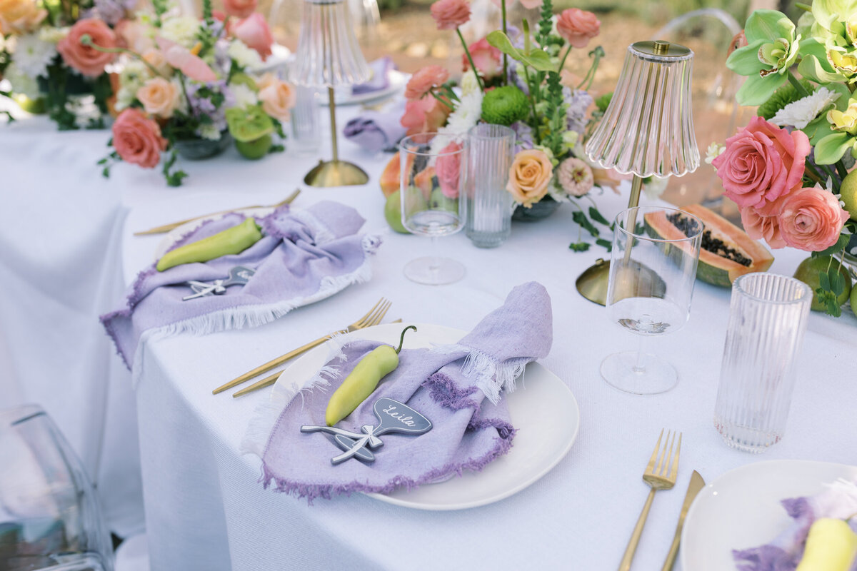 north-carolina-wedding-photographer-373