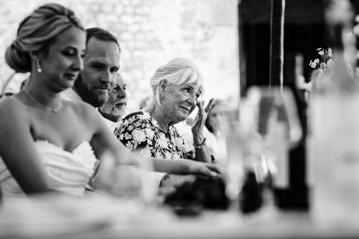 portfolio-wedding-photography-1-30