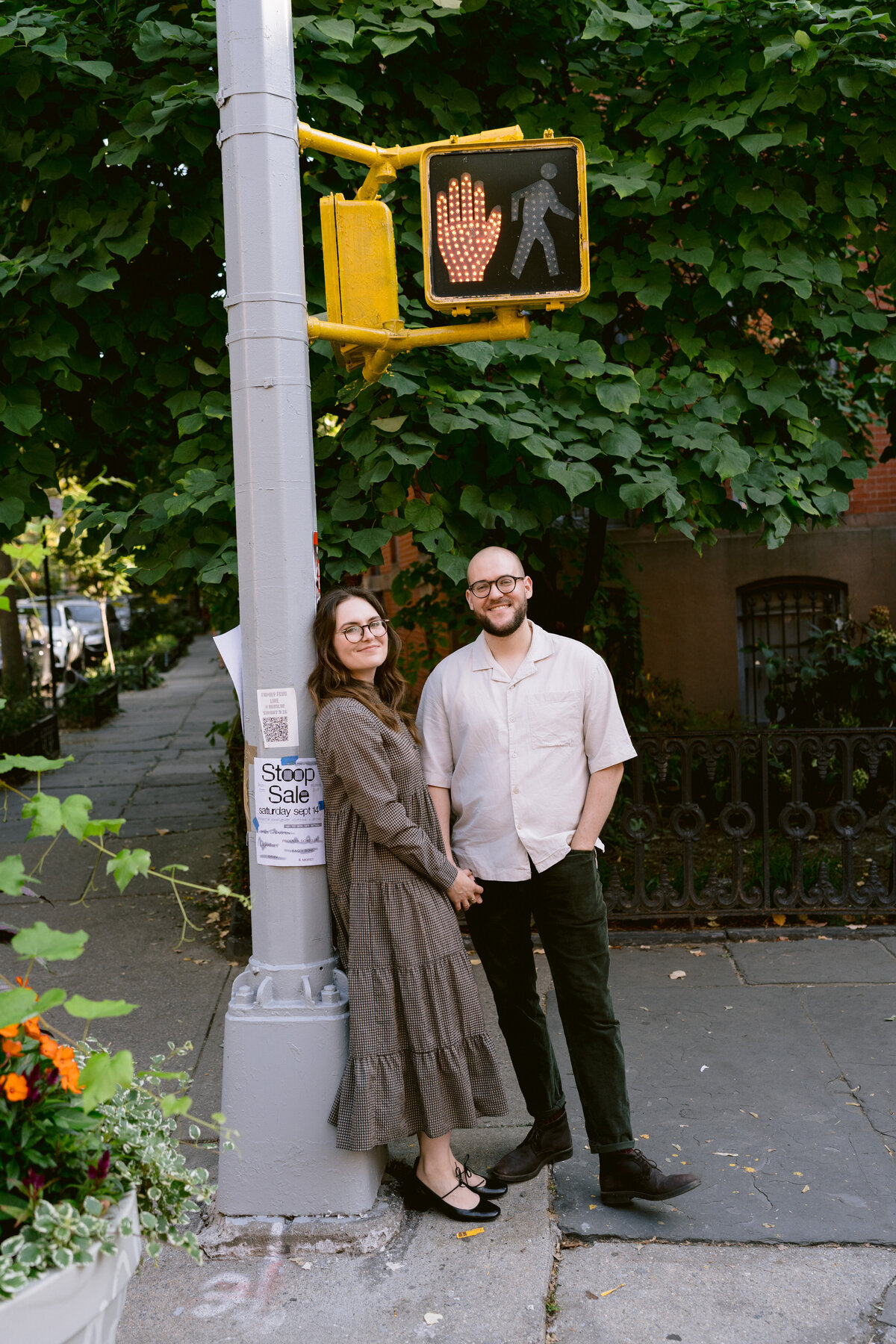 laurenandjakefinalgalleryFrancescaLeePhoto-56