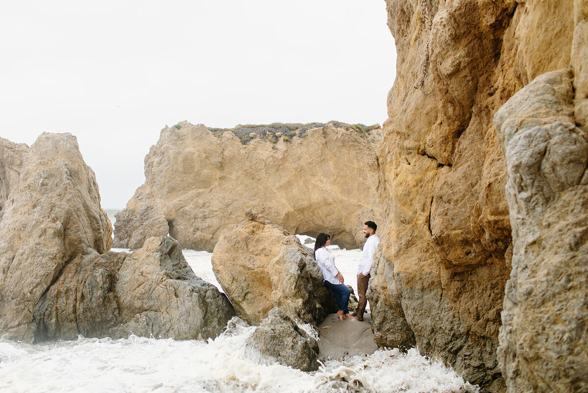 ELMatadorBeach_Melissastuckeyphotography_California_ (75 of 96)