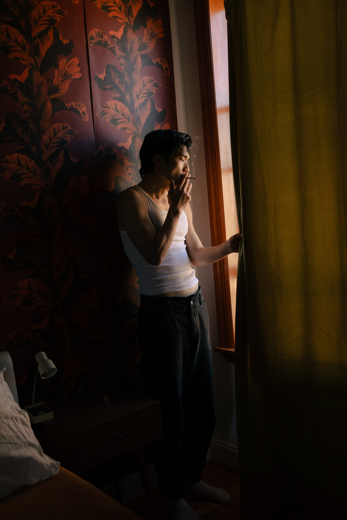 inthemoodforlove-9