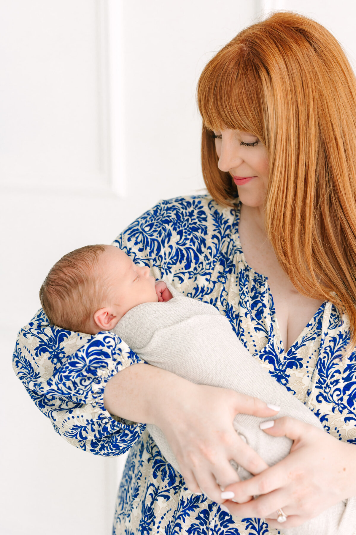 Newborn-Fletcher-89
