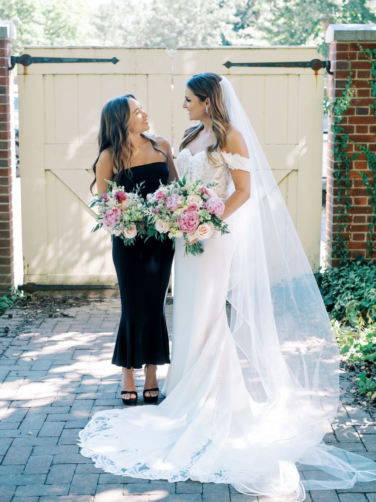 vie-philadelphia-wedding-418