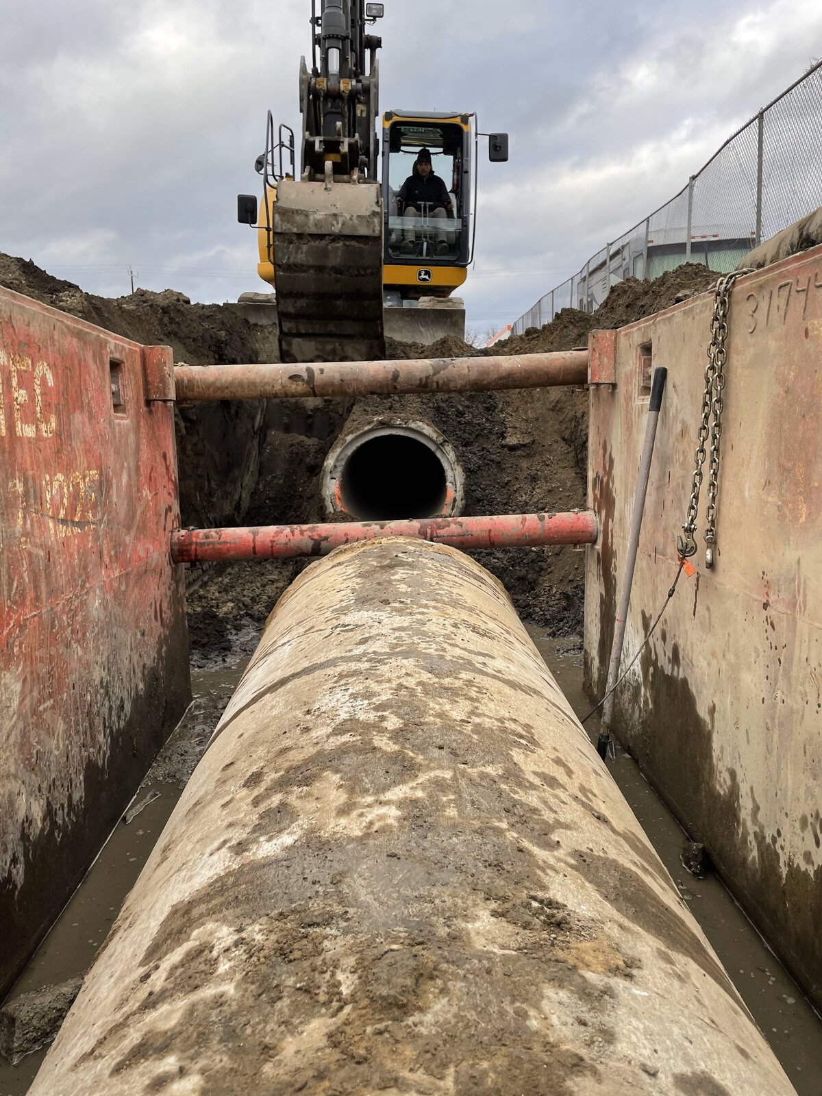 concrete-pipe-utility-repair-highland-services