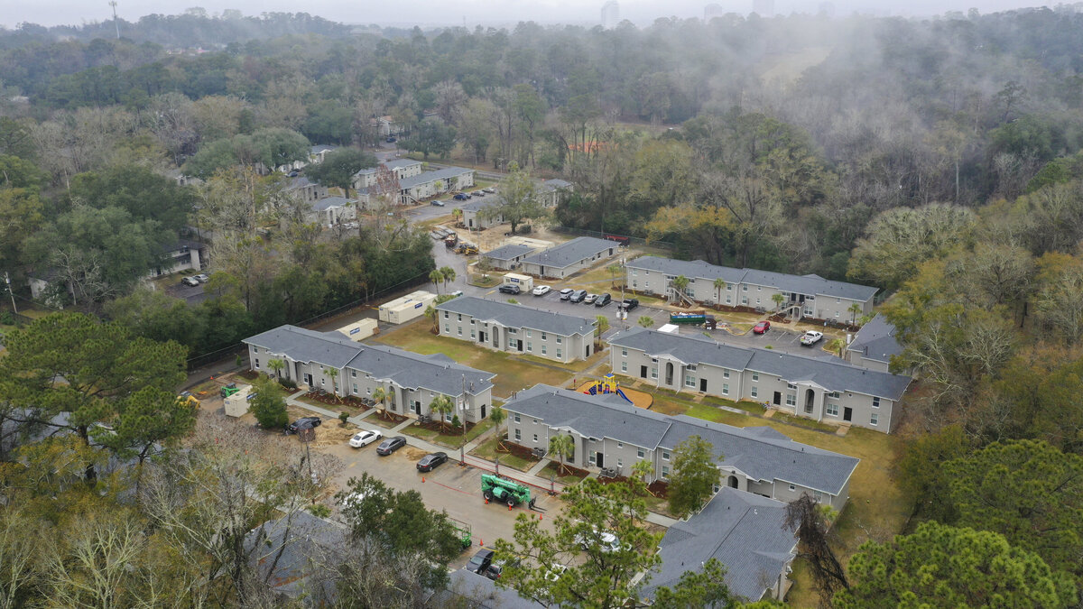 DJI_0038_1