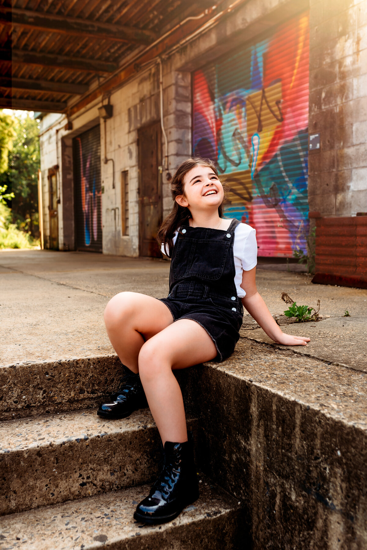 AMphoto-13