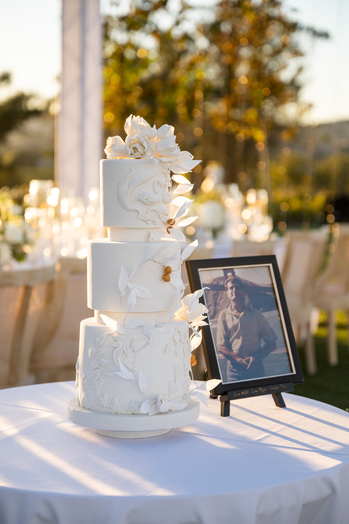 carneros-resort-wedding-na-066