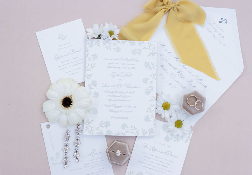 lafayette-wedding-photographer_1766