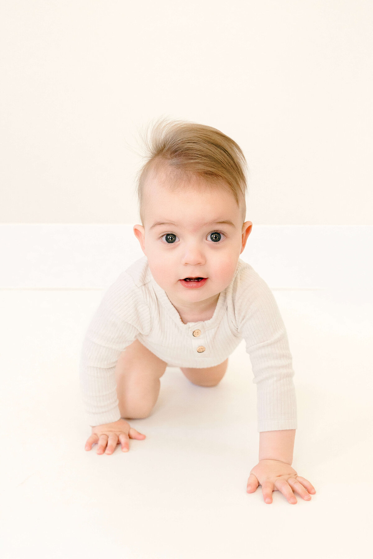 ONE-YEAR-PHOTOS-JACKSON-009
