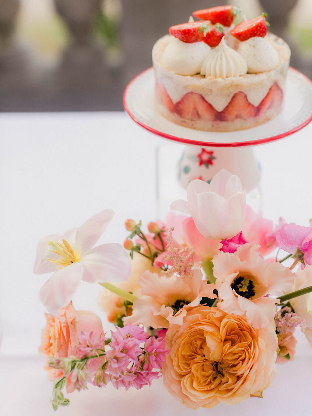 wedding planner France Paris South of France French Riviera  (205)