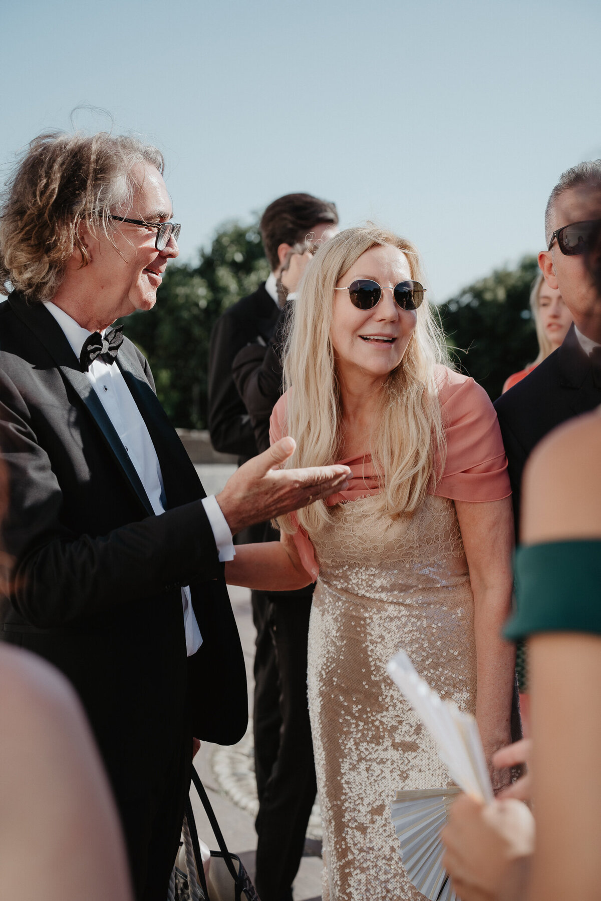 Tihany_wedding_photographer_blanka_katko-16