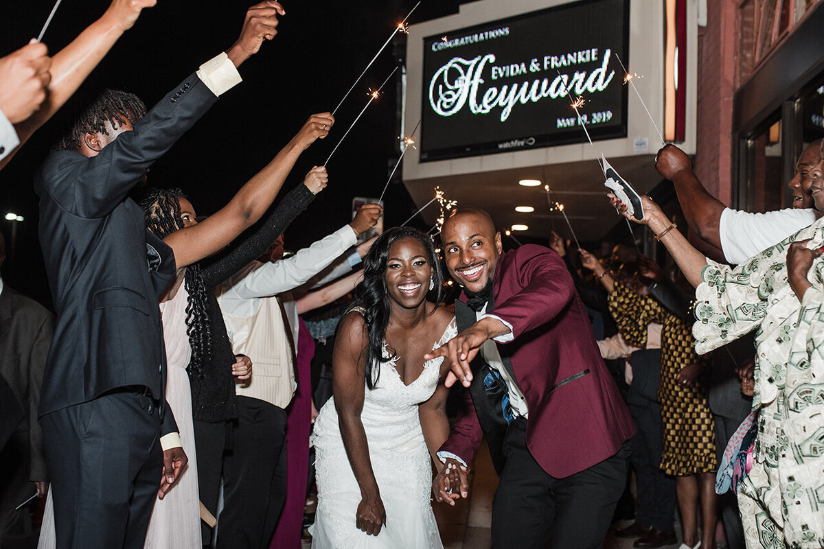 Iron-City-Birmingham-Wedding-Bang-Images (37)