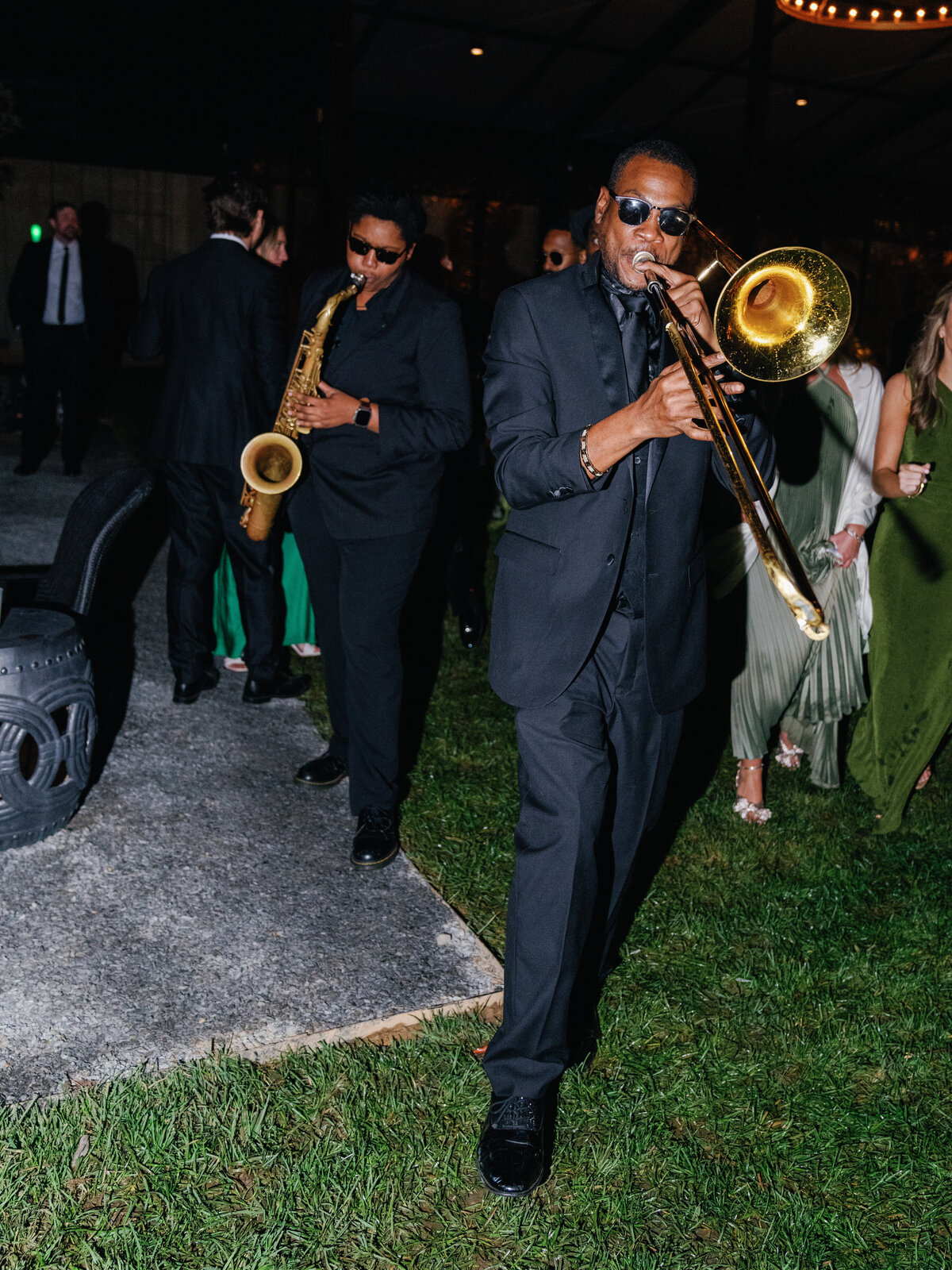 RachelGrant-Website--145