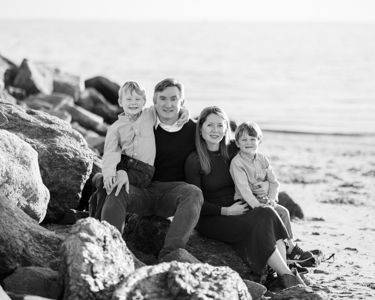 Beach-Anne-Portraits-Erin-Belles-Photography-2025-4