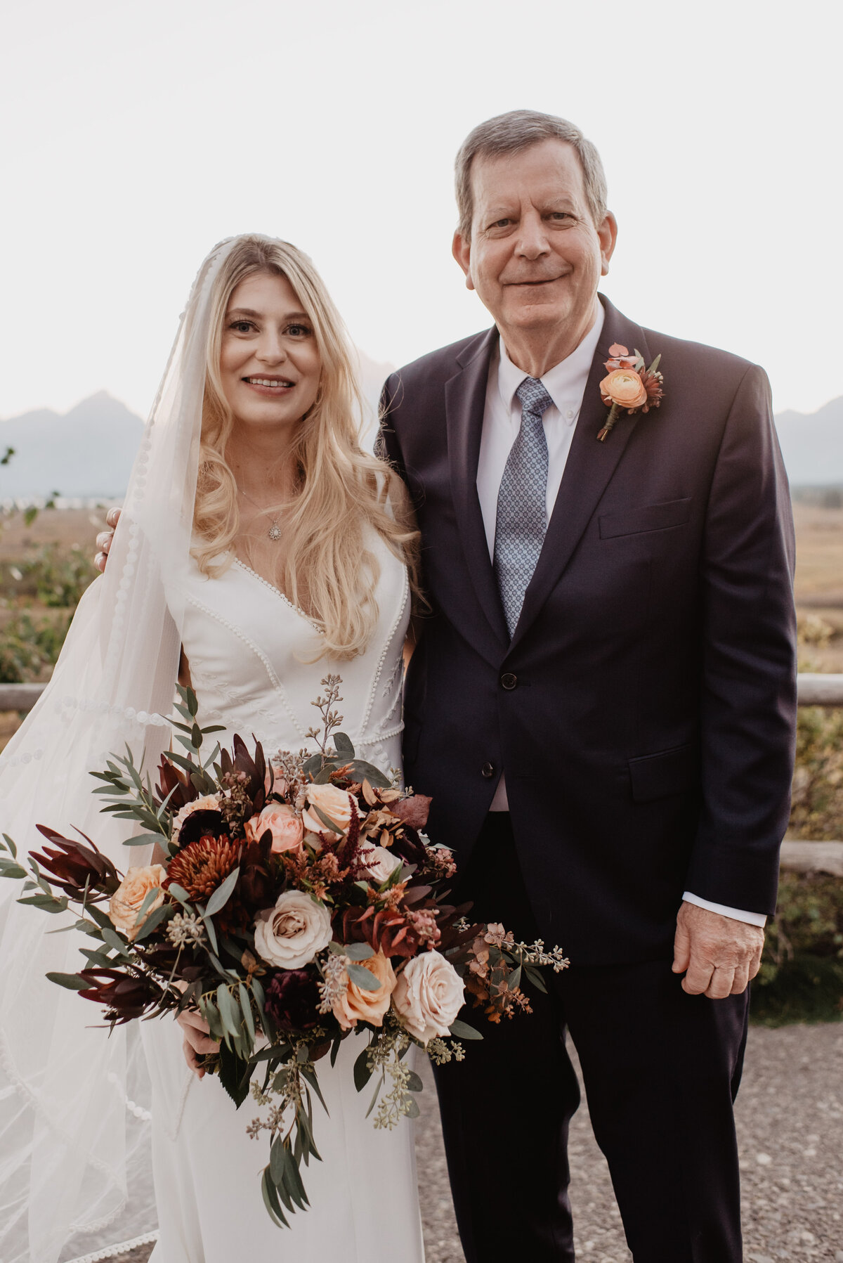 jackson-wyoming-photographer-bride-and-father-of-the-bride