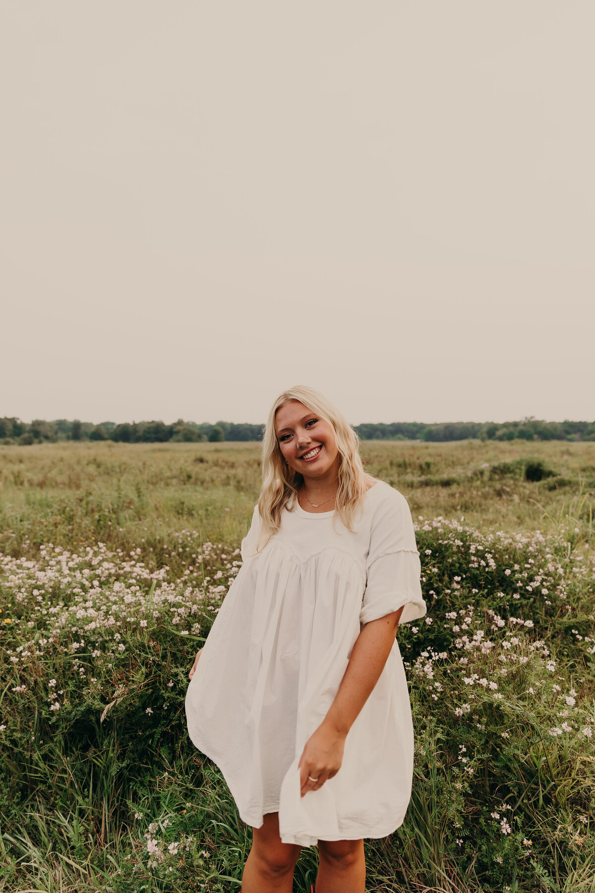 Lauren-130