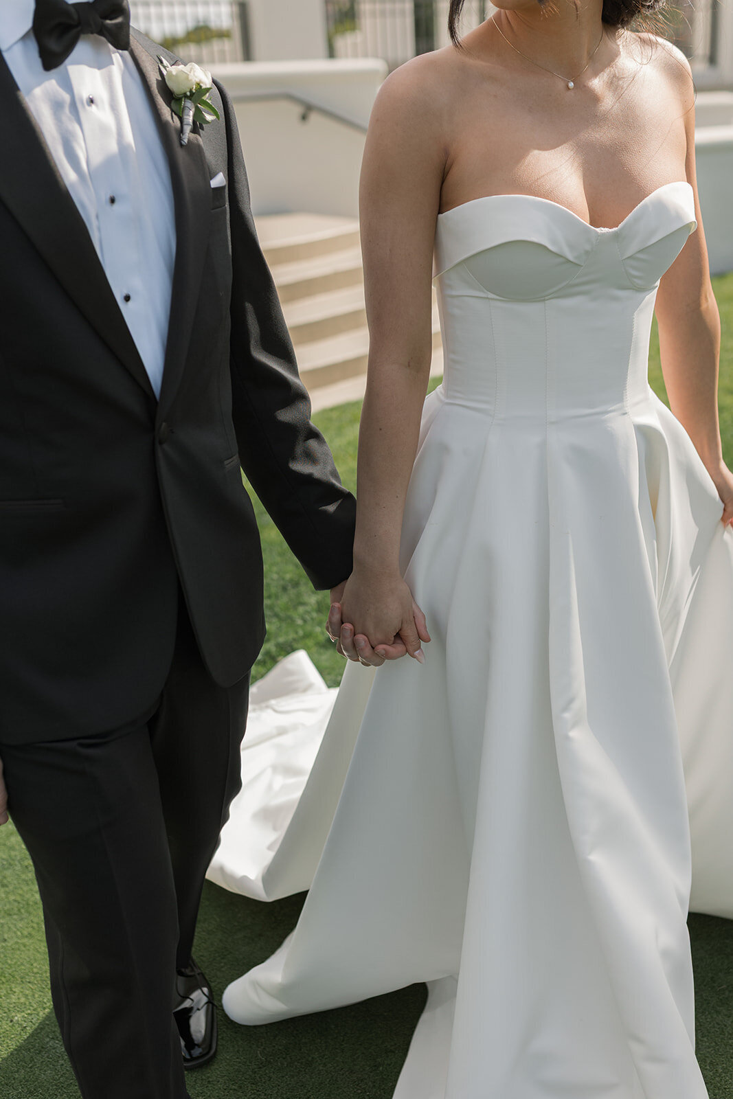 Melissa & Daniel-46